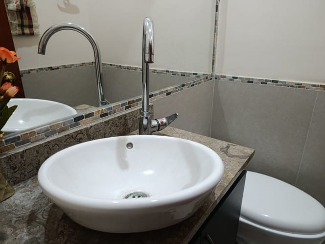 Casa de 6 alcobas en venta en La Morada, Jamundí, 437 m² · foto 22 de 24