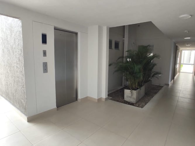 Apartamento de 2 alcobas en venta en Ciudad Country, Jamundí, 63 m² · foto 3 de 24