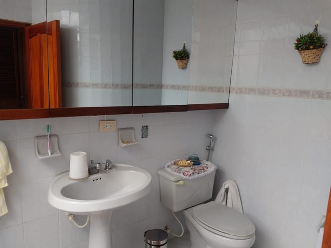 Casa de 6 alcobas en venta en La Morada, Jamundí, 437 m² · foto 23 de 24
