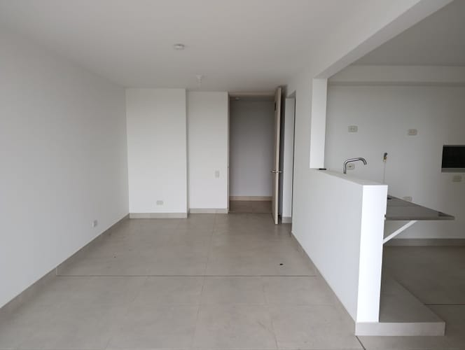 Apartamento de 2 alcobas en venta en Ciudad Country, Jamundí, 63 m² · foto 4 de 24