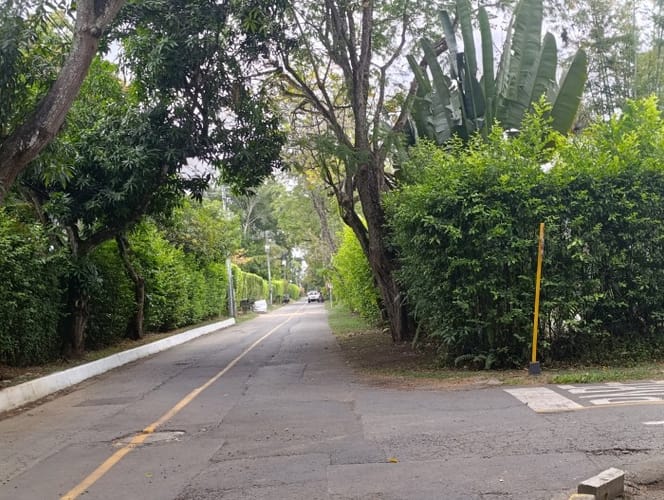 Casa de 6 alcobas en venta en La Morada, Jamundí, 437 m² · foto 24 de 24