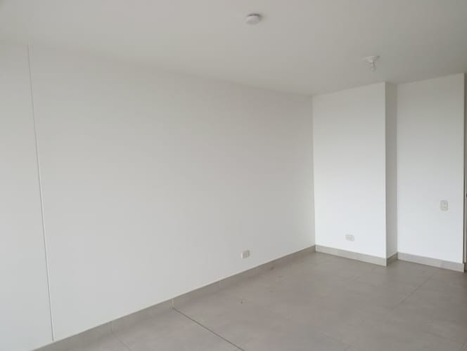 Apartamento de 2 alcobas en venta en Ciudad Country, Jamundí, 63 m² · foto 8 de 24