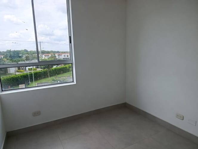 Apartamento de 2 alcobas en venta en Ciudad Country, Jamundí, 63 m² · foto 9 de 24