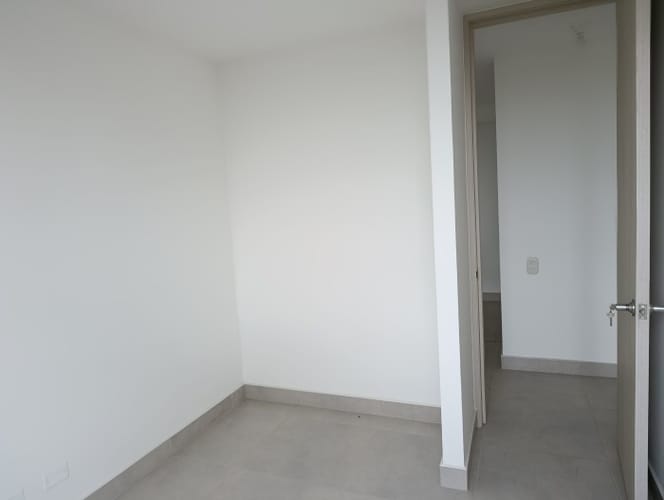 Apartamento de 2 alcobas en venta en Ciudad Country, Jamundí, 63 m² · foto 10 de 24