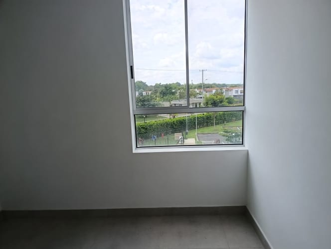 Apartamento de 2 alcobas en venta en Ciudad Country, Jamundí, 63 m² · foto 11 de 24