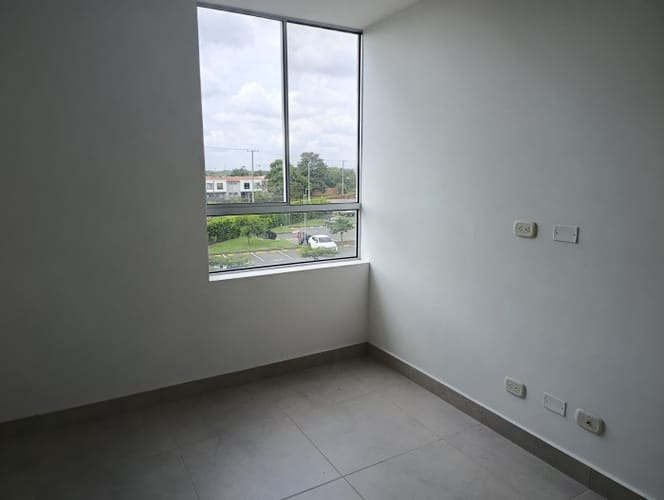 Apartamento de 2 alcobas en venta en Ciudad Country, Jamundí, 63 m² · foto 12 de 24