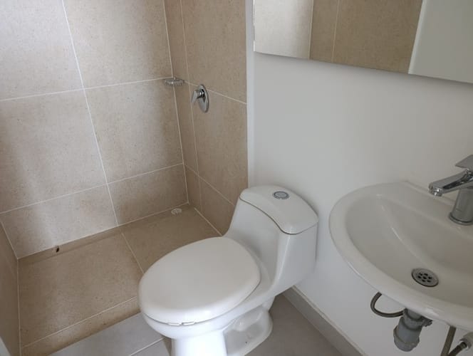 Apartamento de 2 alcobas en venta en Ciudad Country, Jamundí, 63 m² · foto 14 de 24