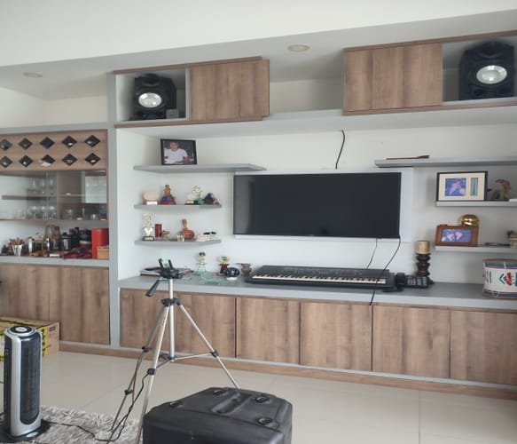 Casa de 4 alcobas en venta en Parque Natura, Jamundí · foto 8 de 23