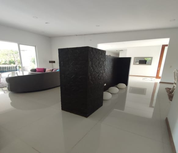 Casa de 4 alcobas en venta en Parque Natura, Jamundí · foto 9 de 23