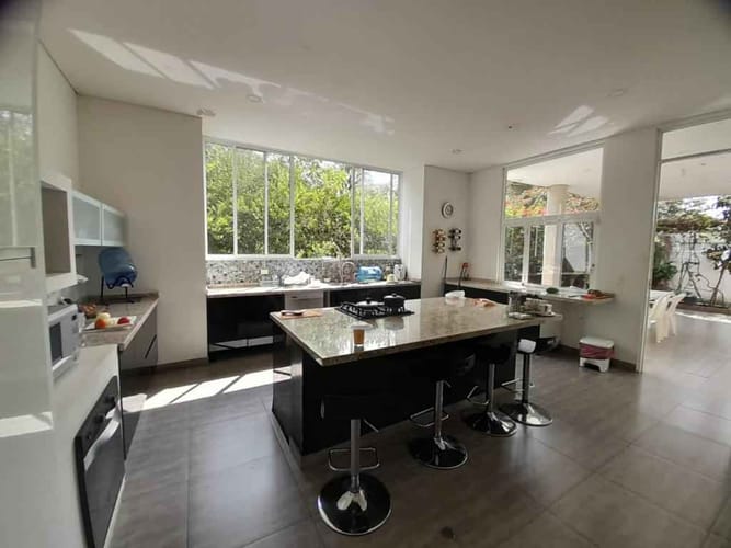 Casa de 4 alcobas en venta en Parque Natura, Jamundí · foto 11 de 23