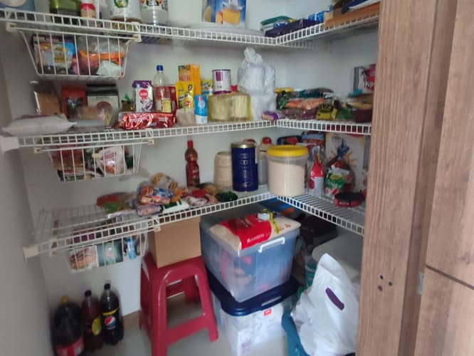 Casa de 4 alcobas en venta en Parque Natura, Jamundí · foto 12 de 23