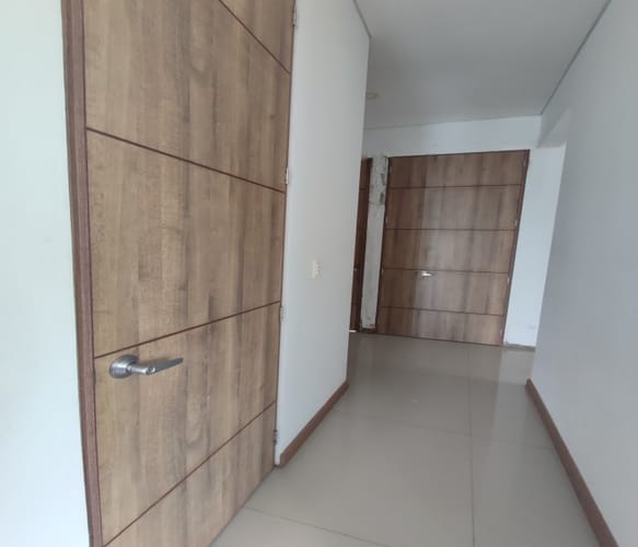 Casa de 4 alcobas en venta en Parque Natura, Jamundí · foto 13 de 23
