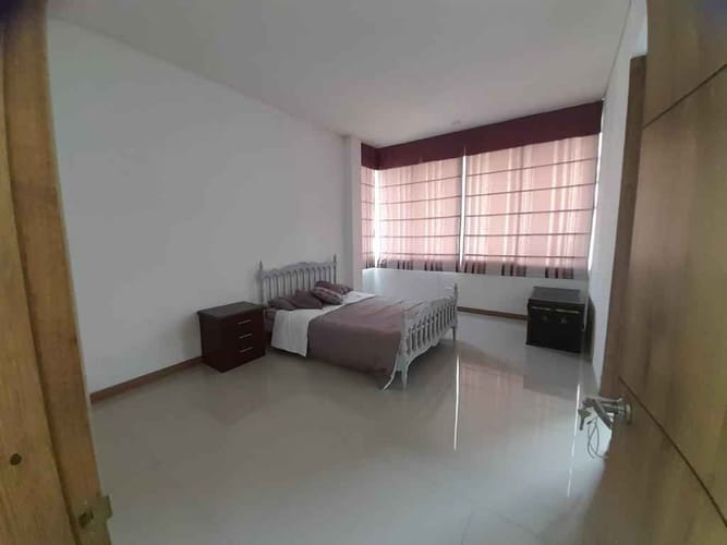 Casa de 4 alcobas en venta en Parque Natura, Jamundí · foto 14 de 23
