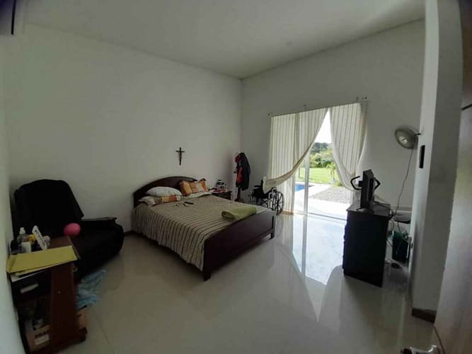 Casa de 4 alcobas en venta en Parque Natura, Jamundí · foto 15 de 23