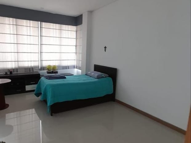 Casa de 4 alcobas en venta en Parque Natura, Jamundí · foto 16 de 23