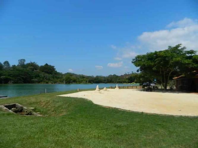 Casa de 4 alcobas en venta en Parque Natura, Jamundí · foto 18 de 23