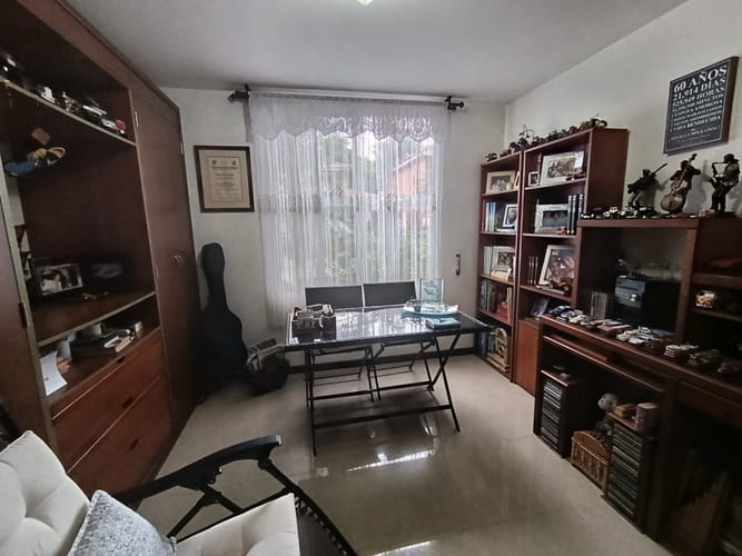 Casa de 6 alcobas en venta en El Castillo, Jamundí, 180 m² · foto 7 de 24