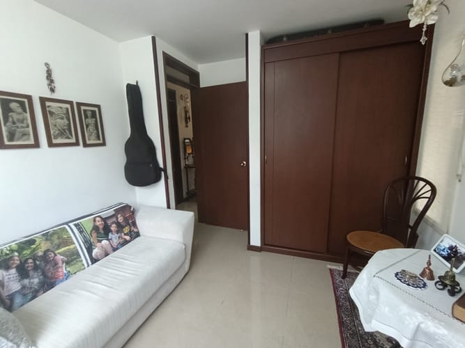 Casa de 6 alcobas en venta en El Castillo, Jamundí, 180 m² · foto 9 de 24