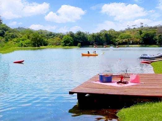 Casa de 4 alcobas en venta en Parque Natura, Jamundí · foto 23 de 23