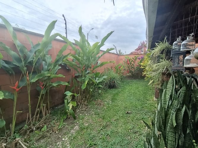 Casa de 6 alcobas en venta en El Castillo, Jamundí, 180 m² · foto 14 de 24