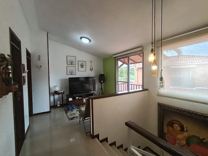 Casa de 6 alcobas en venta en El Castillo, Jamundí, 180 m² · foto 15 de 24