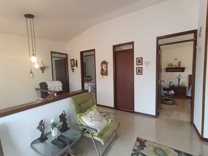 Casa de 6 alcobas en venta en El Castillo, Jamundí, 180 m² · foto 16 de 24