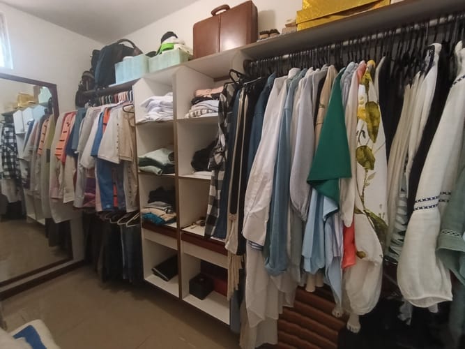 Casa de 6 alcobas en venta en El Castillo, Jamundí, 180 m² · foto 20 de 24
