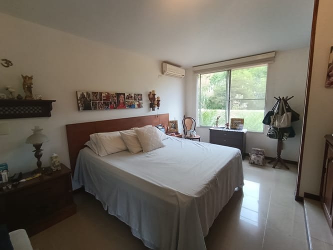 Casa de 6 alcobas en venta en El Castillo, Jamundí, 180 m² · foto 23 de 24