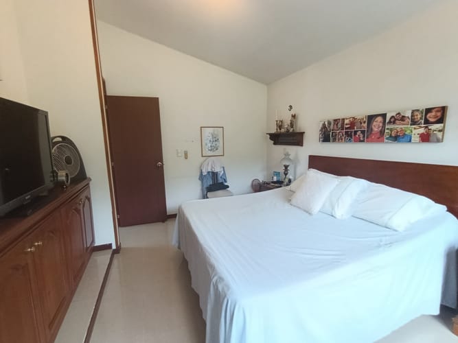 Casa de 6 alcobas en venta en El Castillo, Jamundí, 180 m² · foto 24 de 24