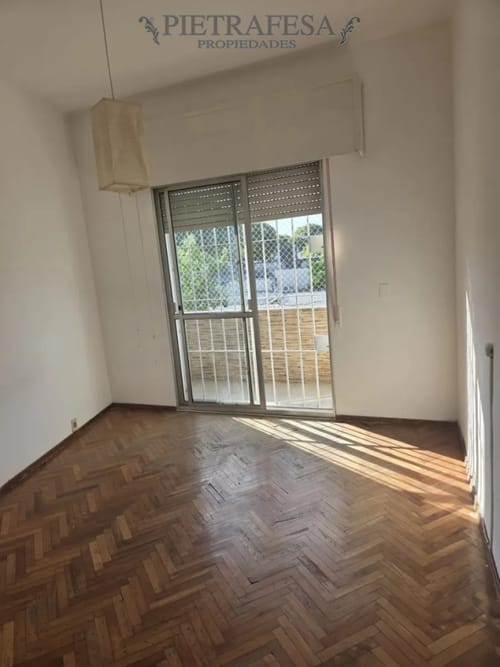 Apartamento en Montevideo, La Blanqueada · Foto 1