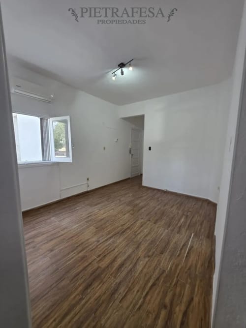 Apartamento en Montevideo, La Blanqueada · Foto 2
