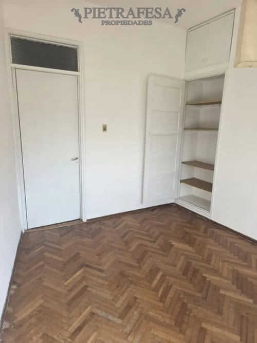 Apartamento en Montevideo, La Blanqueada · Foto 5