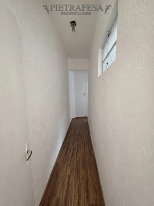 Apartamento en Montevideo, La Blanqueada · Foto 6