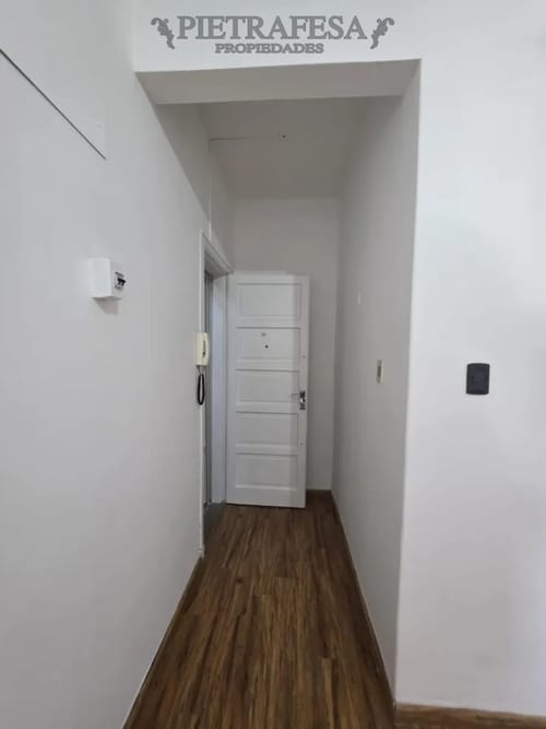 Apartamento en Montevideo, La Blanqueada · Foto 8