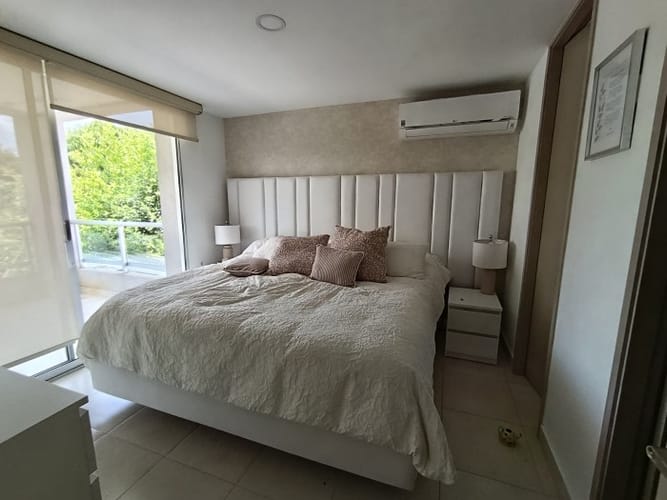 Casa de 4 alcobas en venta en Las Mercedes, Jamundí, 235 m² · foto 10 de 22