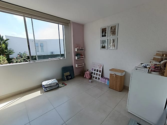 Casa de 4 alcobas en venta en Las Mercedes, Jamundí, 235 m² · foto 11 de 22