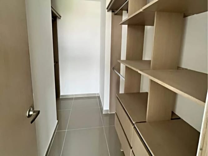Casa de 4 alcobas en venta en Las Mercedes, Jamundí, 235 m² · foto 13 de 22