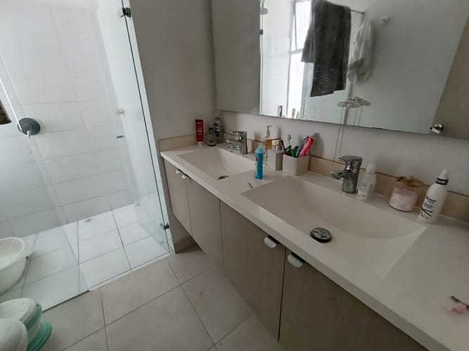 Casa de 4 alcobas en venta en Las Mercedes, Jamundí, 235 m² · foto 15 de 22