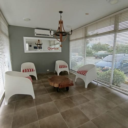 Casa de 3 alcobas en venta en Ciudad Country, Jamundí, 86 m² · foto 2 de 24