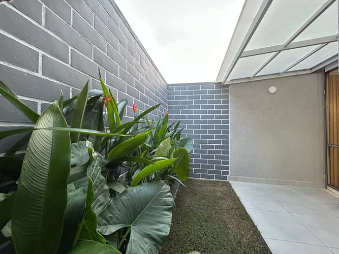 Casa de 3 alcobas en venta en Ciudad Country, Jamundí, 110 m² · foto 4 de 24