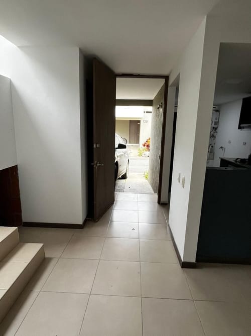 Casa de 3 alcobas en venta en Ciudad Country, Jamundí, 86 m² · foto 4 de 24