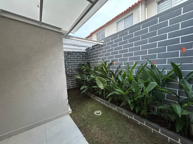 Casa de 3 alcobas en venta en Ciudad Country, Jamundí, 110 m² · foto 5 de 24