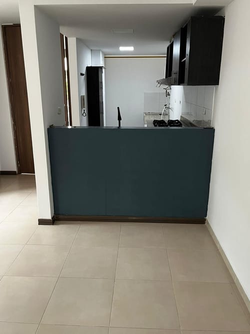 Casa de 3 alcobas en venta en Ciudad Country, Jamundí, 86 m² · foto 5 de 24