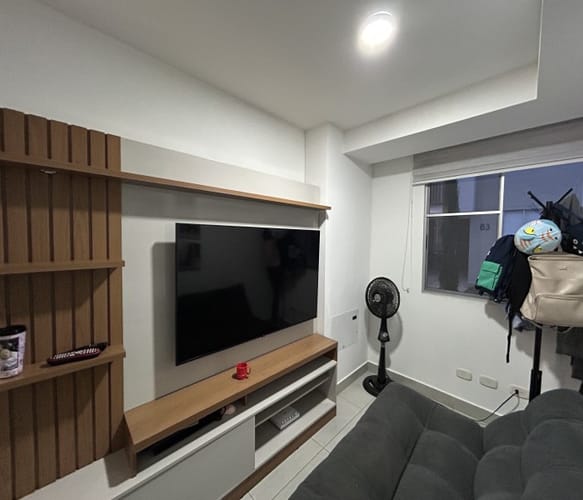 Casa de 3 alcobas en venta en Ciudad Country, Jamundí, 110 m² · foto 6 de 24