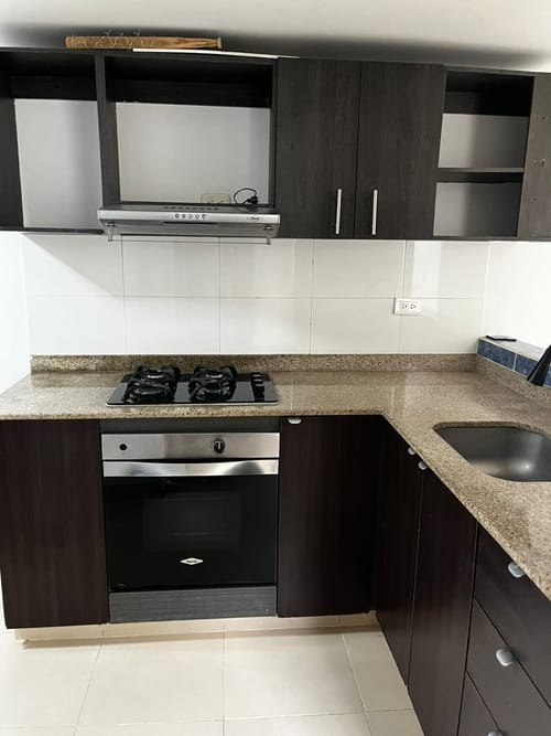 Casa de 3 alcobas en venta en Ciudad Country, Jamundí, 86 m² · foto 6 de 24