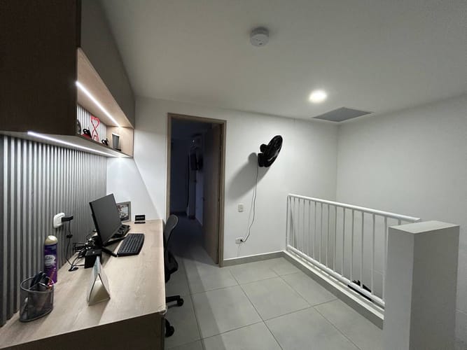 Casa de 3 alcobas en venta en Ciudad Country, Jamundí, 110 m² · foto 8 de 24