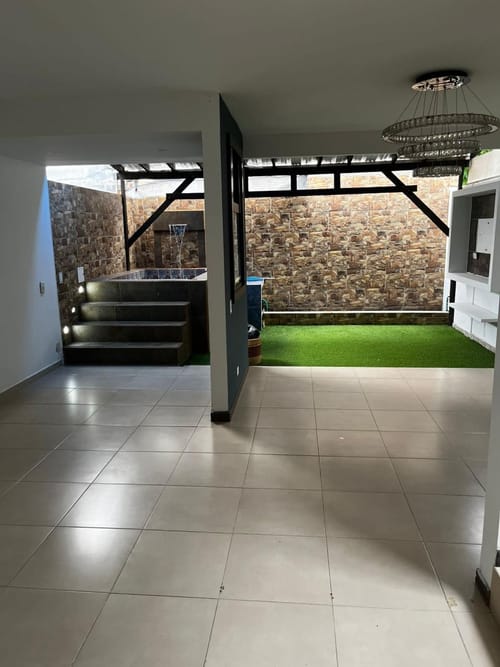 Casa de 3 alcobas en venta en Ciudad Country, Jamundí, 86 m² · foto 7 de 24