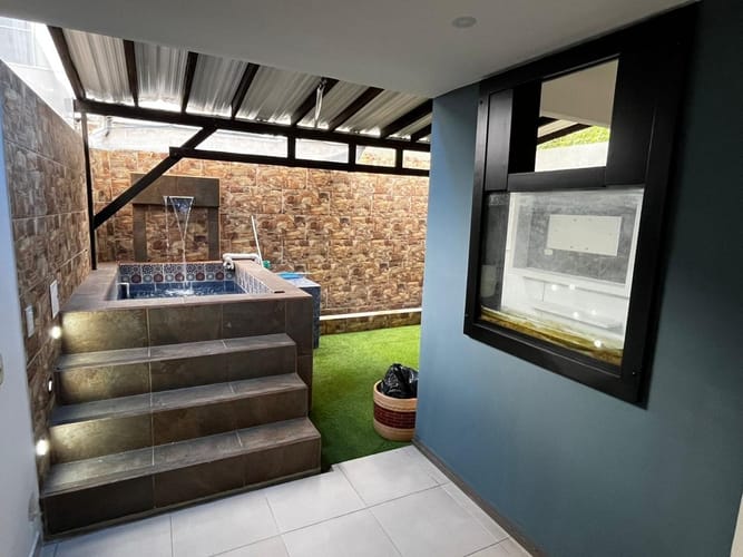 Casa de 3 alcobas en venta en Ciudad Country, Jamundí, 86 m² · foto 9 de 24