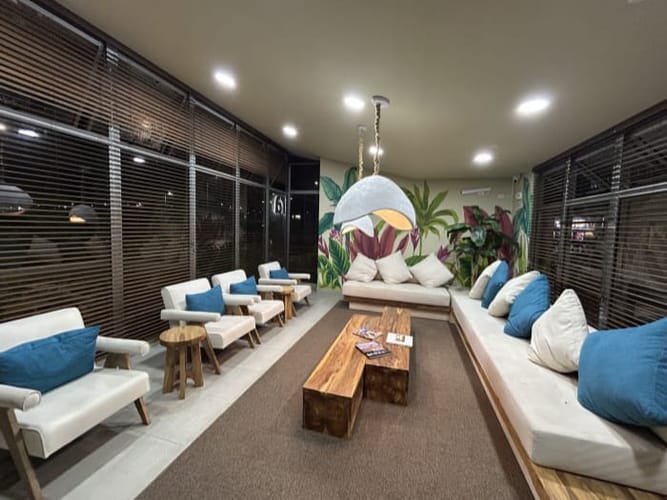 Casa de 3 alcobas en venta en Ciudad Country, Jamundí, 110 m² · foto 12 de 24