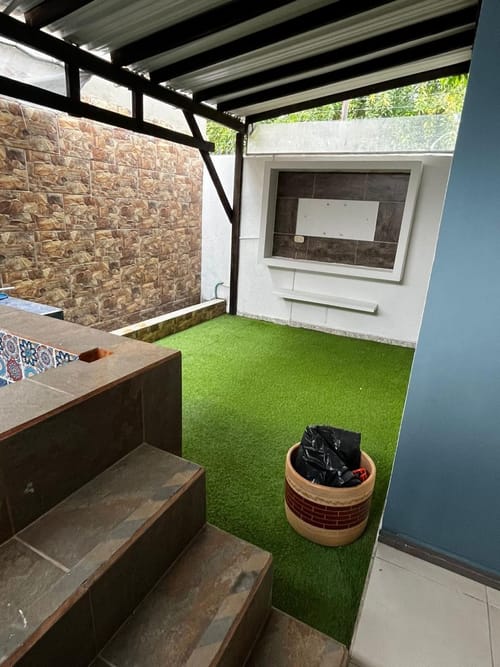 Casa de 3 alcobas en venta en Ciudad Country, Jamundí, 86 m² · foto 10 de 24